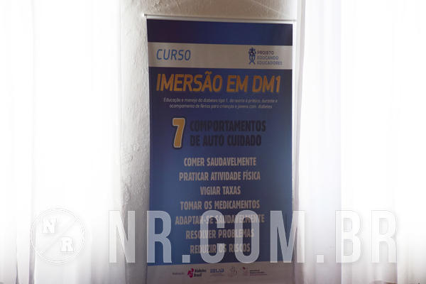 Buy your photos of the eventNR1 - Educando Educadores - 29/01 a 03/02/19 on Fotop