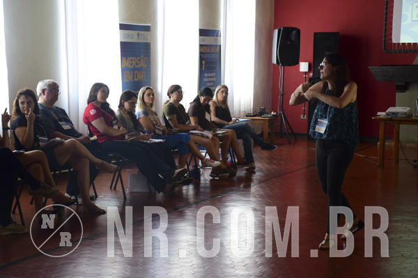 Buy your photos of the eventNR1 - Educando Educadores - 29/01 a 03/02/19 on Fotop