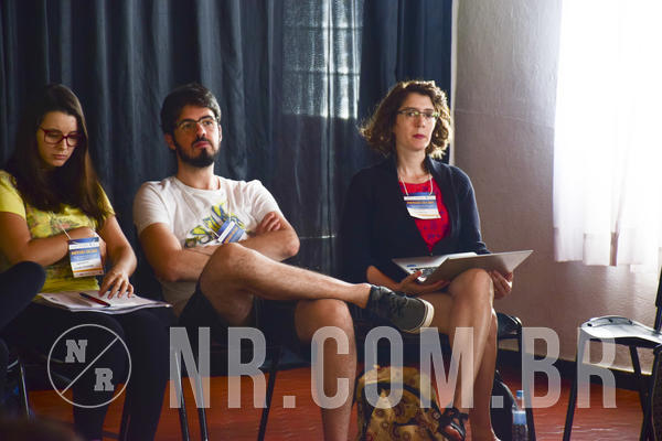 Buy your photos of the eventNR1 - Educando Educadores - 29/01 a 03/02/19 on Fotop