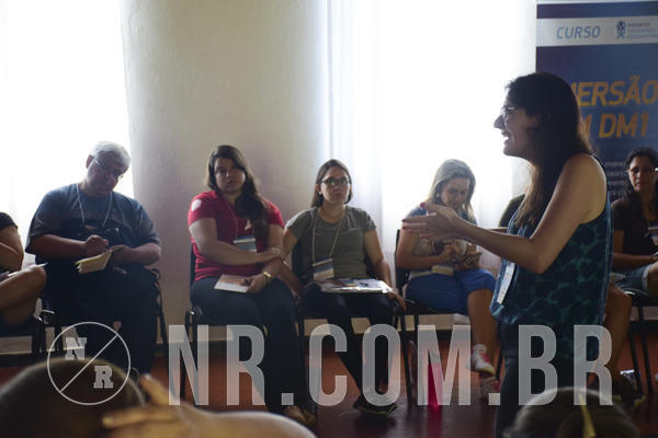 Buy your photos of the eventNR1 - Educando Educadores - 29/01 a 03/02/19 on Fotop