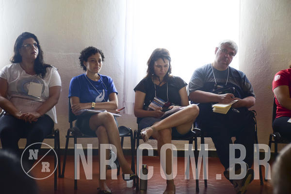 Buy your photos of the eventNR1 - Educando Educadores - 29/01 a 03/02/19 on Fotop