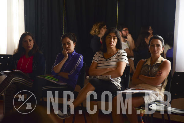 Buy your photos of the eventNR1 - Educando Educadores - 29/01 a 03/02/19 on Fotop