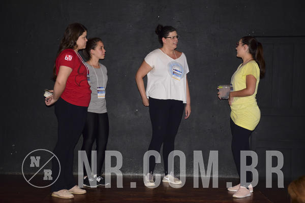 Buy your photos of the eventNR1 - Educando Educadores - 29/01 a 03/02/19 on Fotop