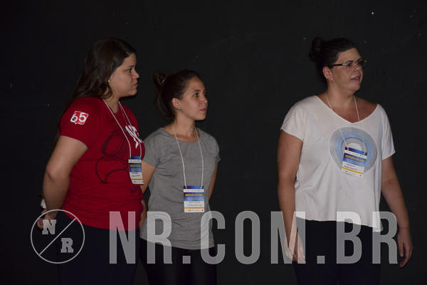 Buy your photos of the eventNR1 - Educando Educadores - 29/01 a 03/02/19 on Fotop