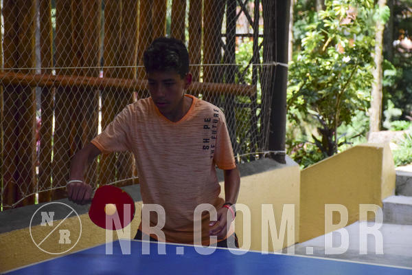 Buy your photos of the eventNR1 - Educando Educadores - 29/01 a 03/02/19 on Fotop