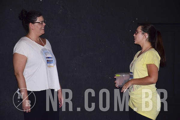 Buy your photos of the eventNR1 - Educando Educadores - 29/01 a 03/02/19 on Fotop