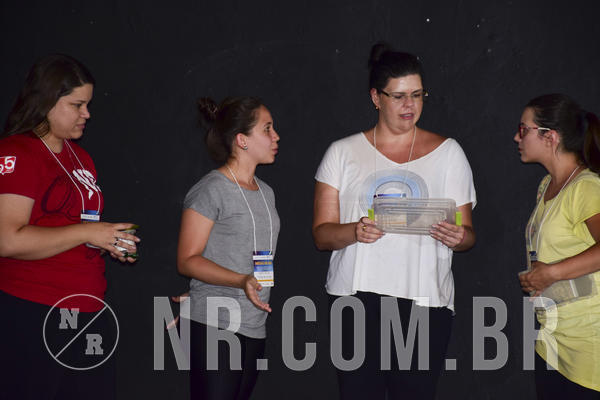 Buy your photos of the eventNR1 - Educando Educadores - 29/01 a 03/02/19 on Fotop