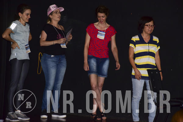 Buy your photos of the eventNR1 - Educando Educadores - 29/01 a 03/02/19 on Fotop