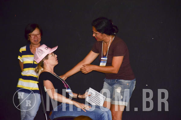 Buy your photos of the eventNR1 - Educando Educadores - 29/01 a 03/02/19 on Fotop