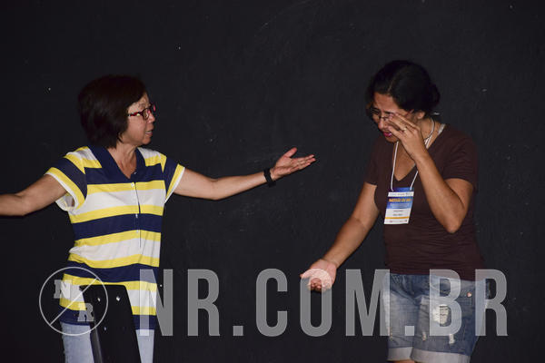 Buy your photos of the eventNR1 - Educando Educadores - 29/01 a 03/02/19 on Fotop