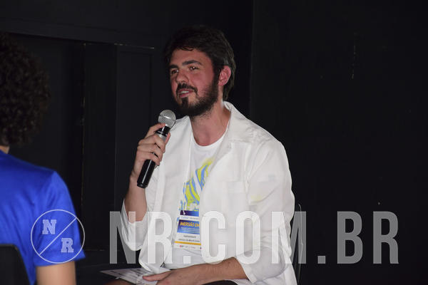 Buy your photos of the eventNR1 - Educando Educadores - 29/01 a 03/02/19 on Fotop