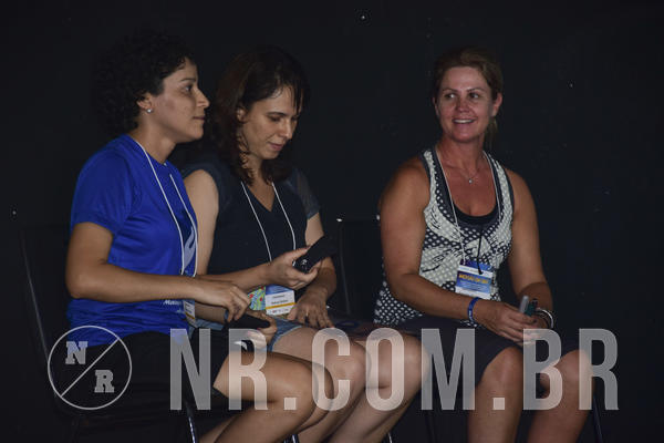 Buy your photos of the eventNR1 - Educando Educadores - 29/01 a 03/02/19 on Fotop