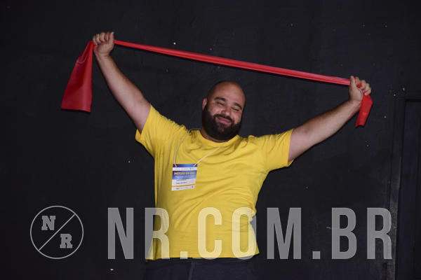 Buy your photos of the eventNR1 - Educando Educadores - 29/01 a 03/02/19 on Fotop