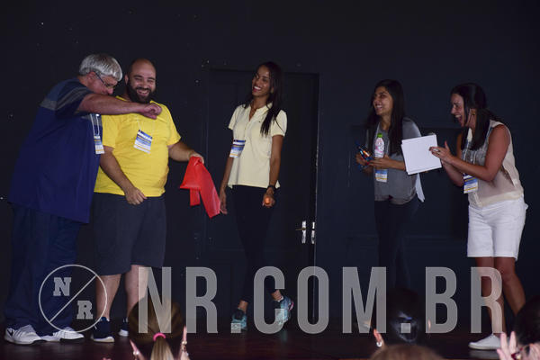 Buy your photos of the eventNR1 - Educando Educadores - 29/01 a 03/02/19 on Fotop