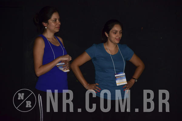 Buy your photos of the eventNR1 - Educando Educadores - 29/01 a 03/02/19 on Fotop