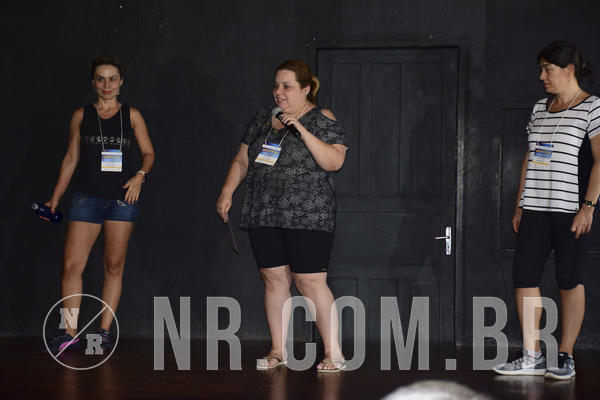 Buy your photos of the eventNR1 - Educando Educadores - 29/01 a 03/02/19 on Fotop