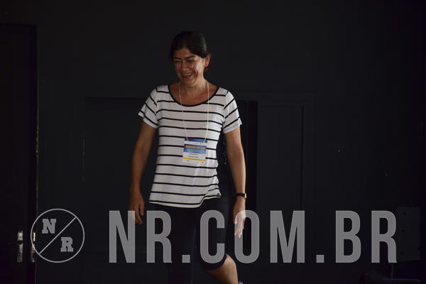 Buy your photos of the eventNR1 - Educando Educadores - 29/01 a 03/02/19 on Fotop