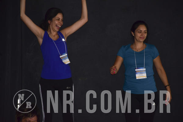 Buy your photos of the eventNR1 - Educando Educadores - 29/01 a 03/02/19 on Fotop