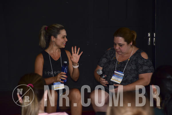 Buy your photos of the eventNR1 - Educando Educadores - 29/01 a 03/02/19 on Fotop