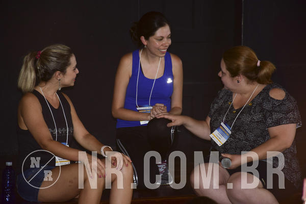 Buy your photos of the eventNR1 - Educando Educadores - 29/01 a 03/02/19 on Fotop