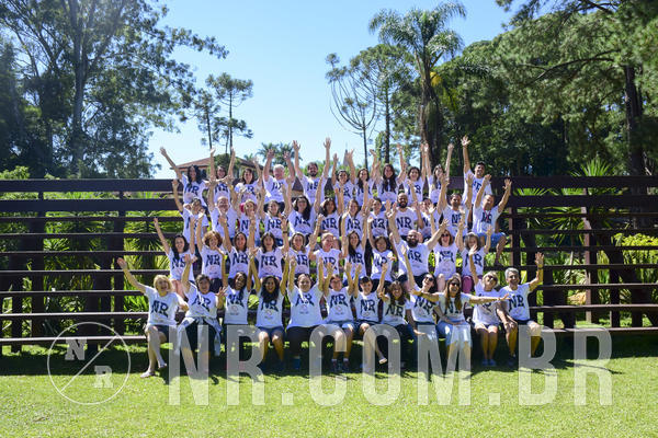 Buy your photos of the eventNR1 - Educando Educadores - 29/01 a 03/02/19 on Fotop