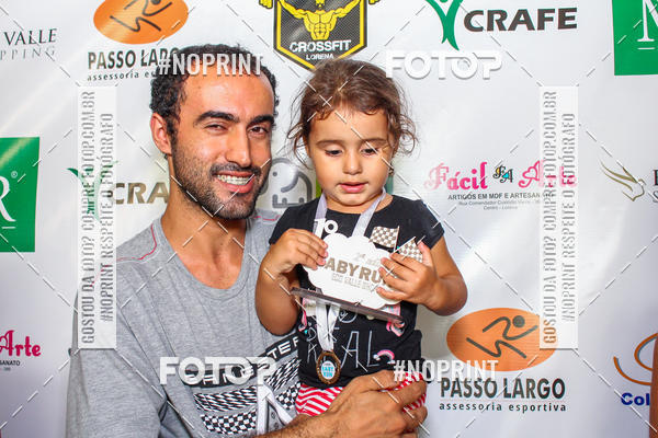 Buy your photos of the event2 BABY RUN ECO VALE SHOPING LORENA SP on Fotop