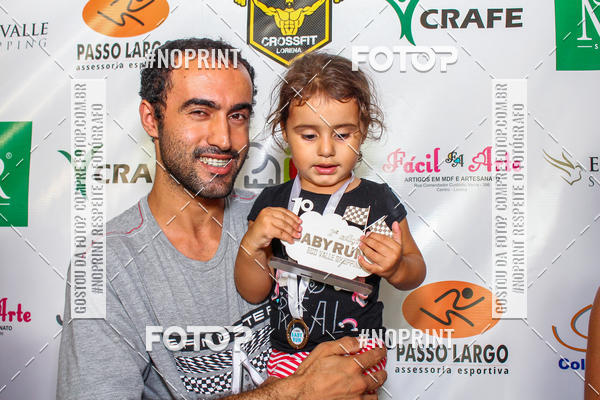 Buy your photos of the event2 BABY RUN ECO VALE SHOPING LORENA SP on Fotop
