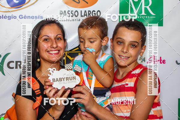 Buy your photos of the event2 BABY RUN ECO VALE SHOPING LORENA SP on Fotop