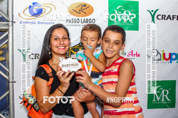 Buy your photos of the event2 BABY RUN ECO VALE SHOPING LORENA SP on Fotop