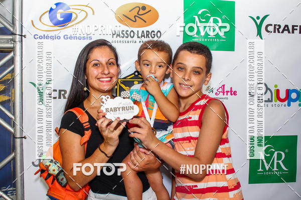 Buy your photos of the event2 BABY RUN ECO VALE SHOPING LORENA SP on Fotop