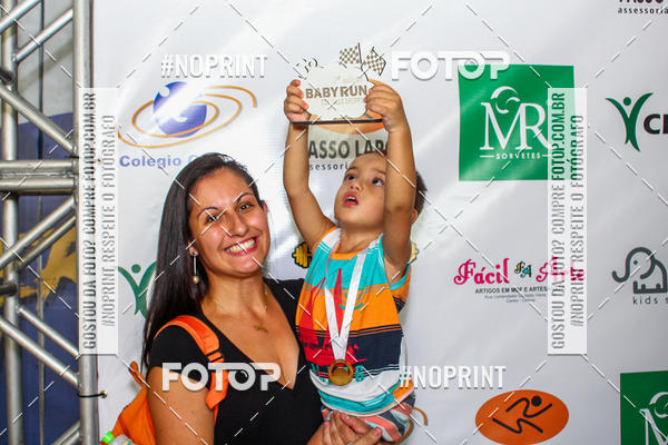 Buy your photos of the event2 BABY RUN ECO VALE SHOPING LORENA SP on Fotop