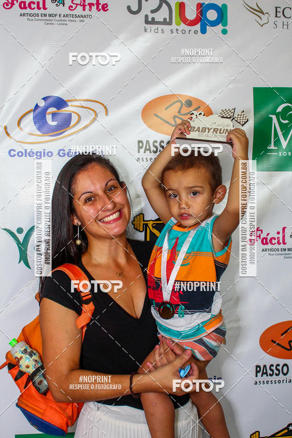 Buy your photos of the event2 BABY RUN ECO VALE SHOPING LORENA SP on Fotop