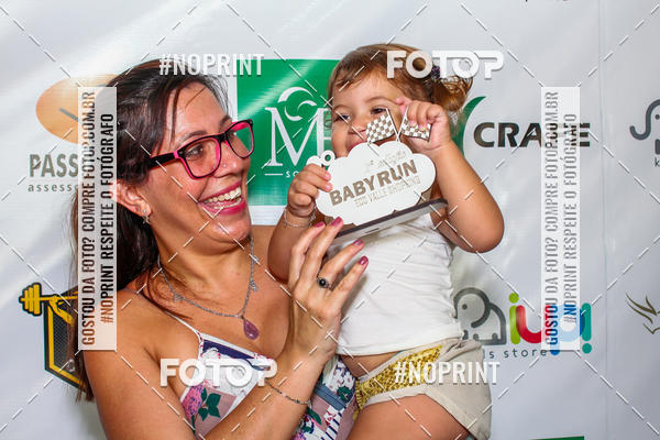 Buy your photos of the event2 BABY RUN ECO VALE SHOPING LORENA SP on Fotop