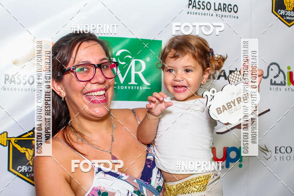Buy your photos of the event2 BABY RUN ECO VALE SHOPING LORENA SP on Fotop
