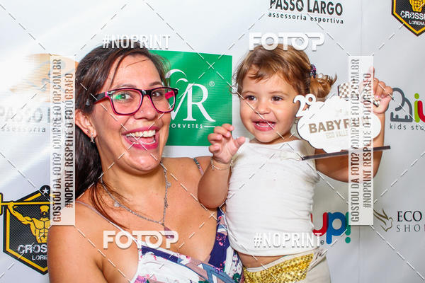 Buy your photos of the event2 BABY RUN ECO VALE SHOPING LORENA SP on Fotop