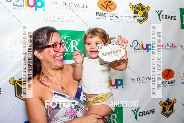Buy your photos of the event2 BABY RUN ECO VALE SHOPING LORENA SP on Fotop