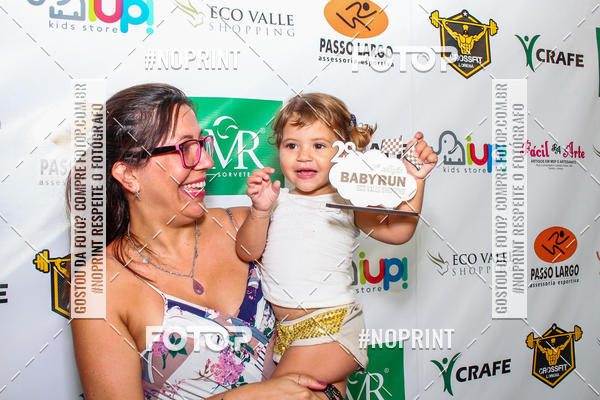 Buy your photos of the event2 BABY RUN ECO VALE SHOPING LORENA SP on Fotop