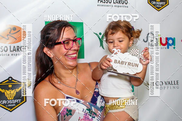 Buy your photos of the event2 BABY RUN ECO VALE SHOPING LORENA SP on Fotop