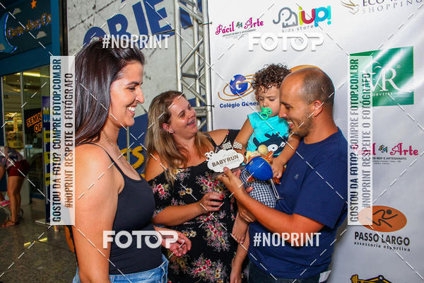 Buy your photos of the event2 BABY RUN ECO VALE SHOPING LORENA SP on Fotop