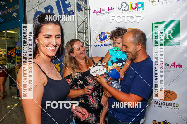 Buy your photos of the event2 BABY RUN ECO VALE SHOPING LORENA SP on Fotop