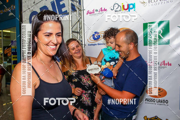 Buy your photos of the event2 BABY RUN ECO VALE SHOPING LORENA SP on Fotop