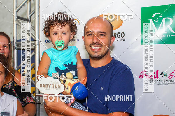 Buy your photos of the event2 BABY RUN ECO VALE SHOPING LORENA SP on Fotop