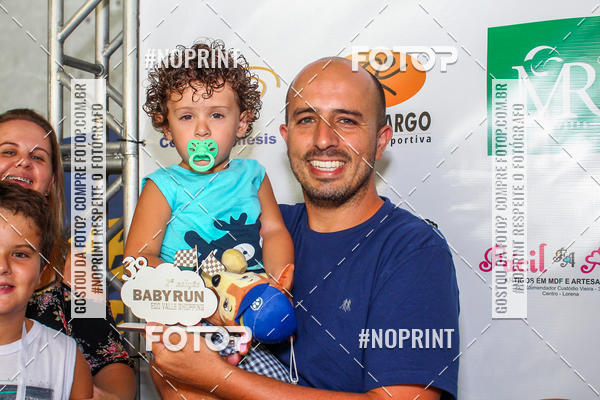 Buy your photos of the event2 BABY RUN ECO VALE SHOPING LORENA SP on Fotop