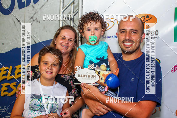 Buy your photos of the event2 BABY RUN ECO VALE SHOPING LORENA SP on Fotop