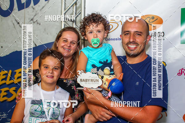 Buy your photos of the event2 BABY RUN ECO VALE SHOPING LORENA SP on Fotop