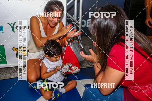 Buy your photos of the event2 BABY RUN ECO VALE SHOPING LORENA SP on Fotop
