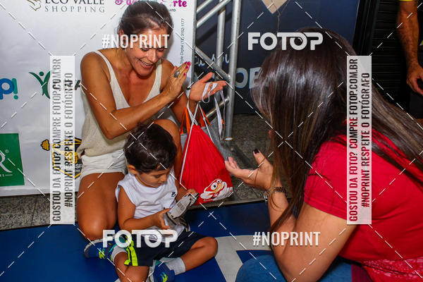 Buy your photos of the event2 BABY RUN ECO VALE SHOPING LORENA SP on Fotop