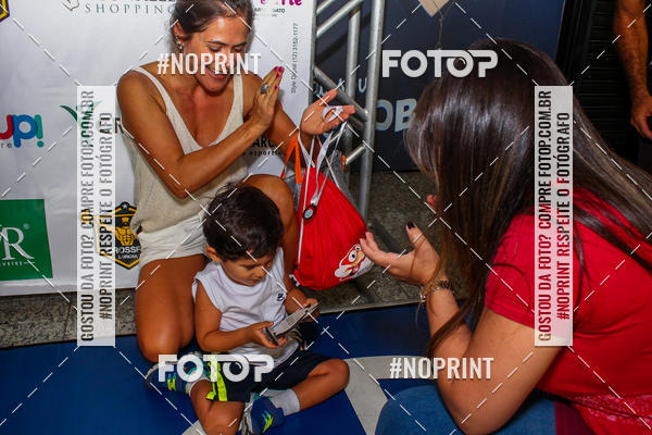 Buy your photos of the event2 BABY RUN ECO VALE SHOPING LORENA SP on Fotop