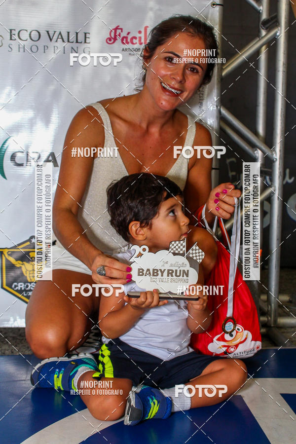 Buy your photos of the event2 BABY RUN ECO VALE SHOPING LORENA SP on Fotop