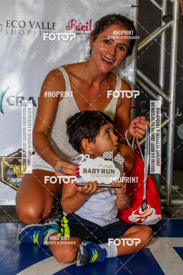 Buy your photos of the event2 BABY RUN ECO VALE SHOPING LORENA SP on Fotop